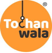 Tochanwala Assistance Icon
