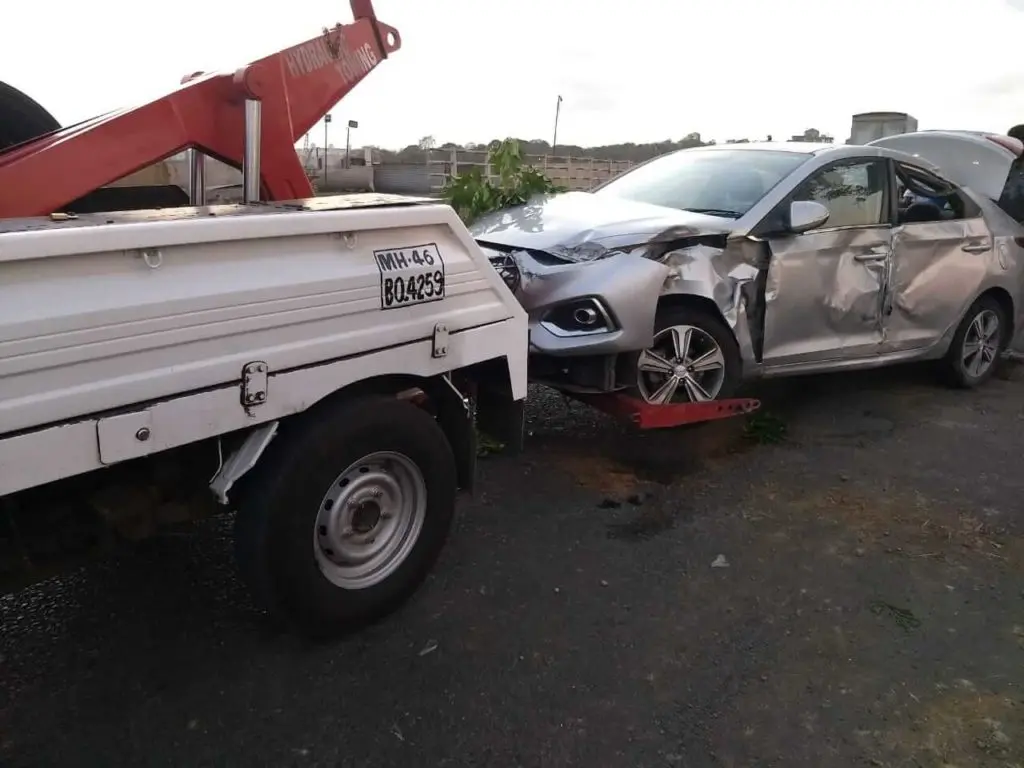Tochanwala-verna-accident1