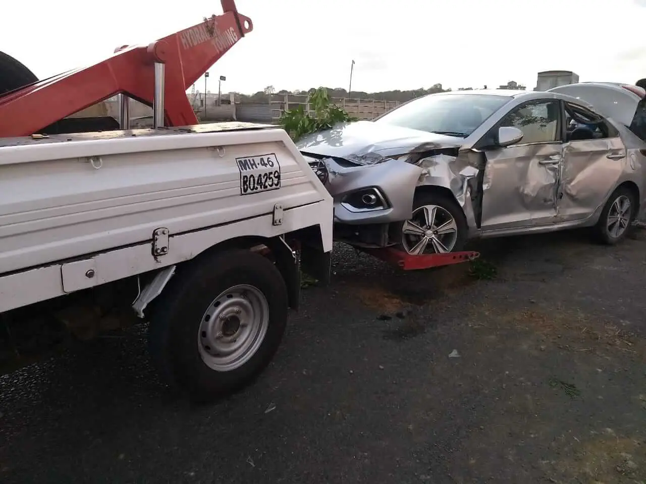 Tochanwala-verna-accident1