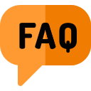 Frequently Asked Questions – FAQ