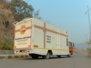 tochanwala closed container rear-side view